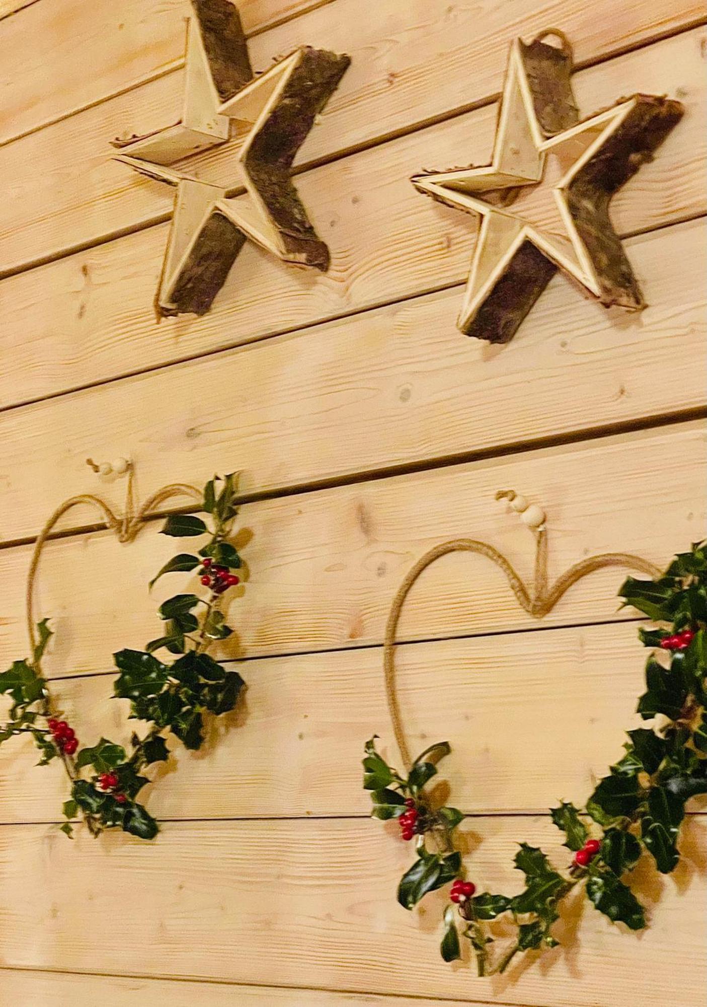 Cabana Romantica Colantres Zewnętrze zdjęcie